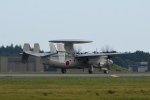 Dcim18004/DSC_3313
