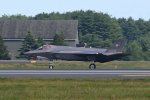Dcim18004/DSC_3315