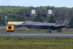 Dcim18004/DSC_3316