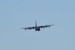 Dcim18005/DSC_3317