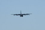 Dcim18005/DSC_3318