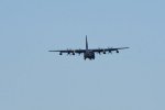 Dcim18005/DSC_3319
