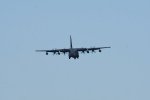 Dcim18005/DSC_3320