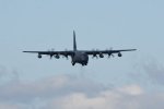 Dcim18005/DSC_3322