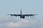 Dcim18005/DSC_3323