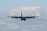 Dcim18005/DSC_3325