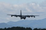 Dcim18005/DSC_3327