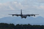 Dcim18005/DSC_3328