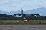 Dcim18005/DSC_3330