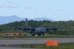 Dcim18005/DSC_3335