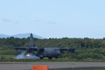 Dcim18005/DSC_3336