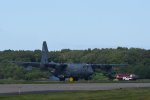 Dcim18005/DSC_3338