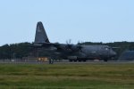 Dcim18005/DSC_3341