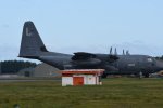 Dcim18005/DSC_3343