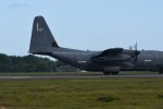 Dcim18005/DSC_3344