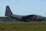 Dcim18005/DSC_3345