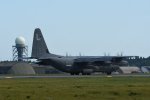 Dcim18005/DSC_3349