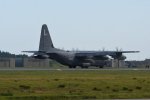 Dcim18005/DSC_3351