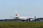 Dcim18005/DSC_3355