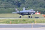 Dcim18005/DSC_3357