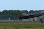 Dcim18005/DSC_3361