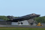 Dcim18005/DSC_3362