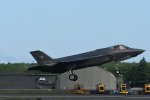 Dcim18005/DSC_3364