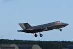 Dcim18005/DSC_3366