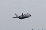 Dcim18005/DSC_3368