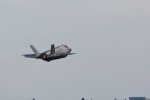 Dcim18005/DSC_3369