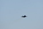 Dcim18005/DSC_3383