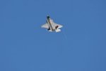 Dcim18005/DSC_3405