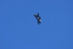 Dcim18005/DSC_3407