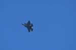 Dcim18005/DSC_3408