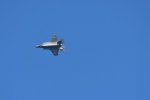 Dcim18005/DSC_3411
