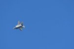 Dcim18005/DSC_3413