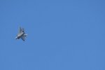 Dcim18005/DSC_3414