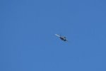 Dcim18005/DSC_3416