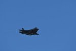 Dcim18005/DSC_3420