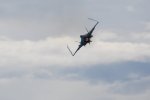 Dcim18006/DSC_3437