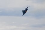 Dcim18006/DSC_3441
