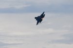 Dcim18006/DSC_3443