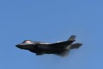 Dcim18006/DSC_3458