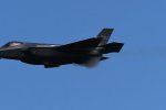 Dcim18006/DSC_3459