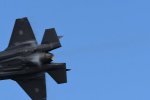 Dcim18006/DSC_3462