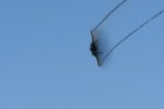 Dcim18006/DSC_3468