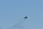 Dcim18006/DSC_3478