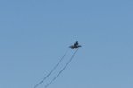 Dcim18006/DSC_3479