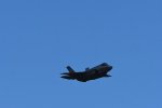Dcim18006/DSC_3488
