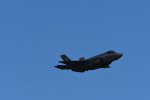 Dcim18006/DSC_3489